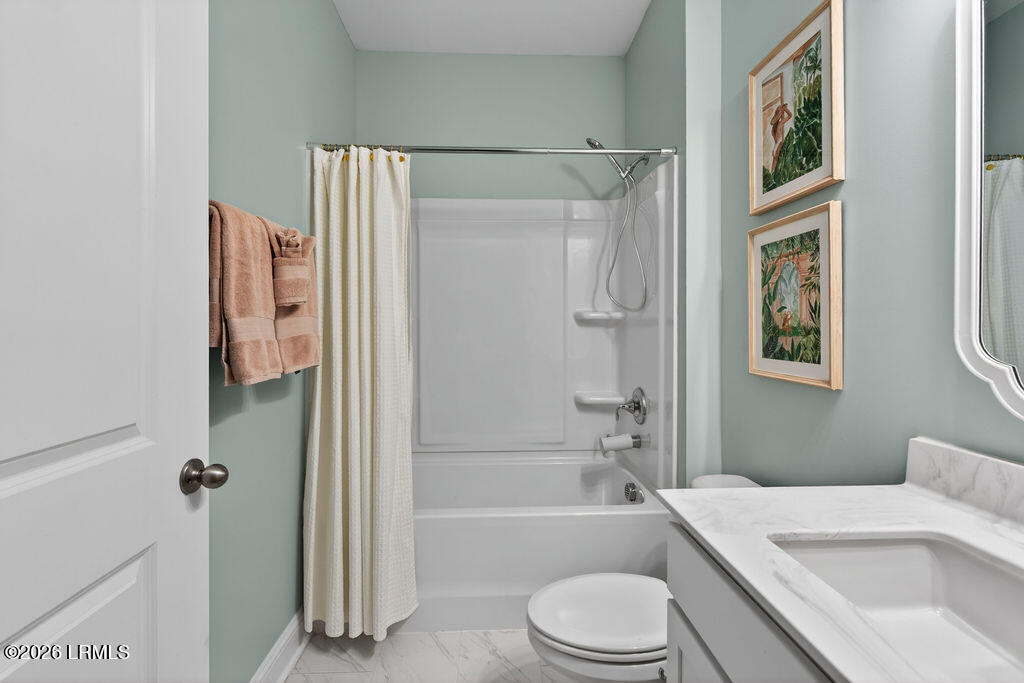 600 Hulston Landing Road Okatie, SC 29909 - Photo 45 of 77 OBM00966