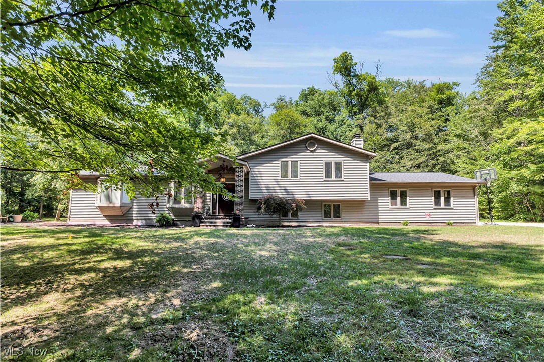 9544 Crackel Road Aurora, OH 44202 - Photo 31 of 42 Gallery Image 31
