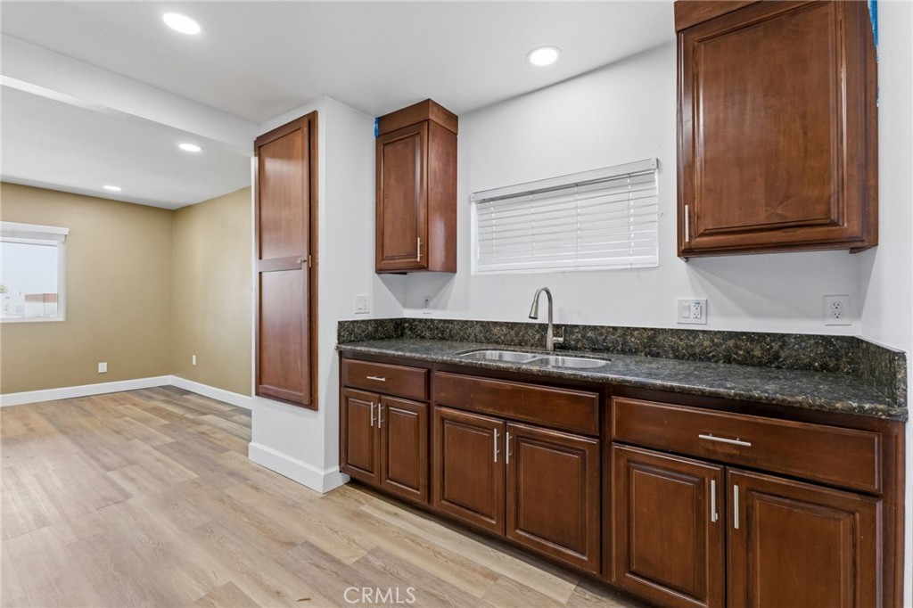 57 South 3rd Street Banning, CA 92220 - Photo 17 of 50 Kitchen