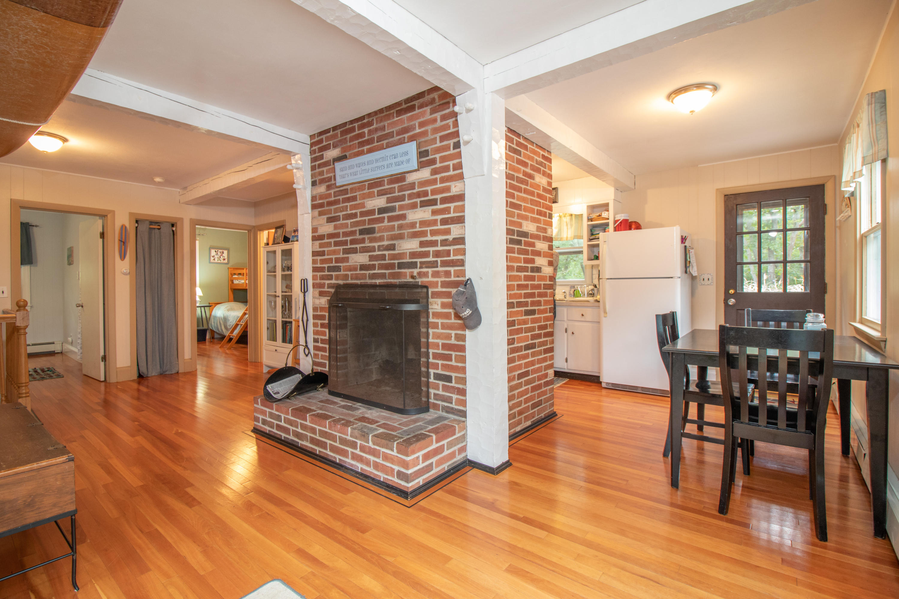 25 Horatio Road Eastham, MA 02642 - Photo 12 of 27 IMG_3910