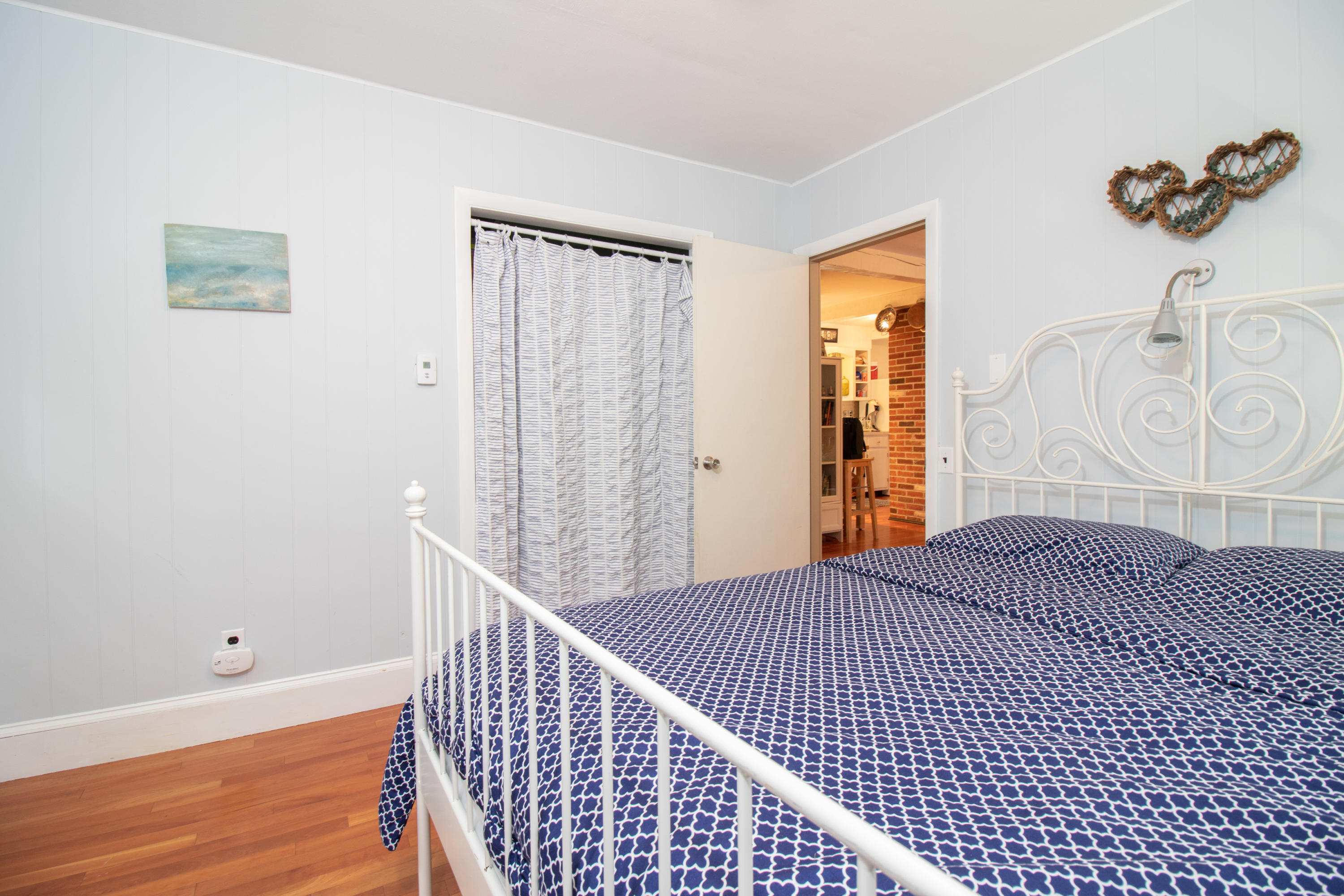 25 Horatio Road Eastham, MA 02642 - Photo 15 of 27 IMG_3903