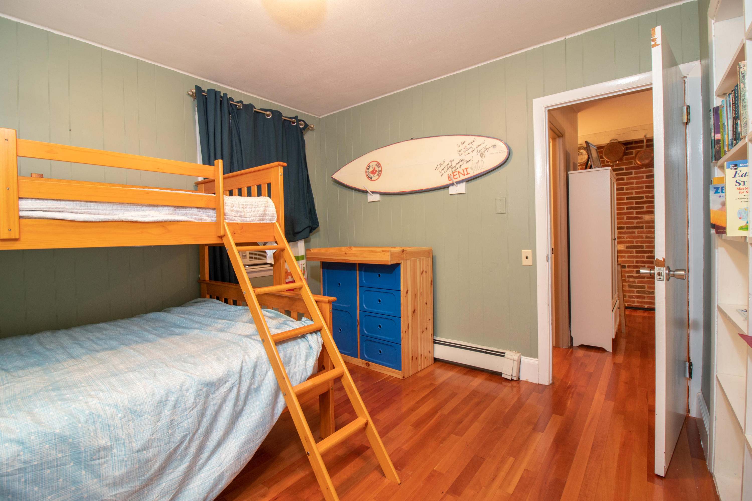 25 Horatio Road Eastham, MA 02642 - Photo 18 of 27 IMG_3906