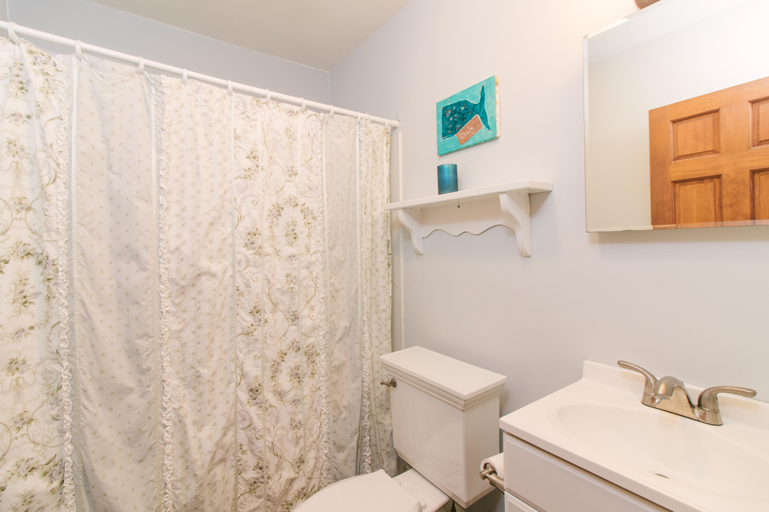 25 Horatio Road Eastham, MA 02642 - Photo 20 of 27 IMG_3893