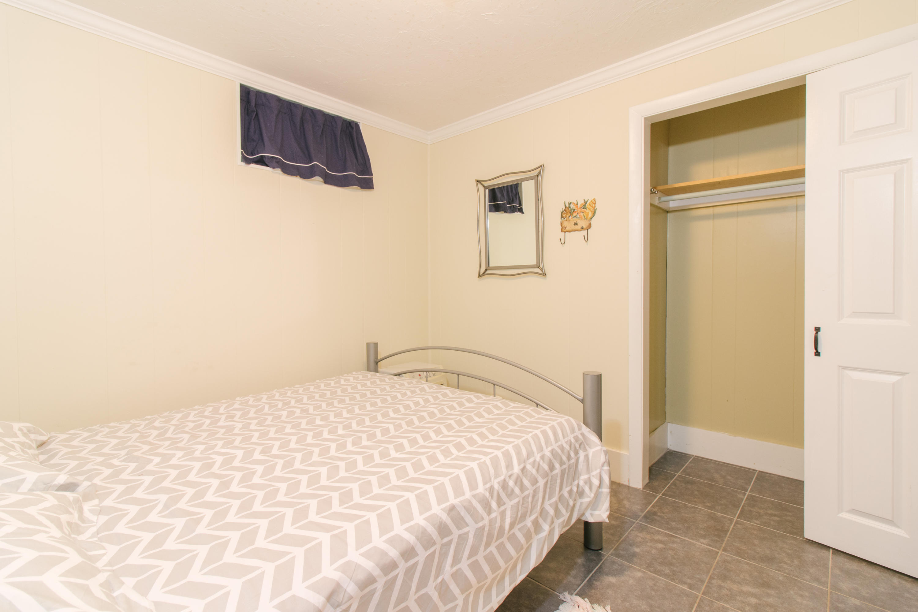 25 Horatio Road Eastham, MA 02642 - Photo 25 of 27 IMG_3921