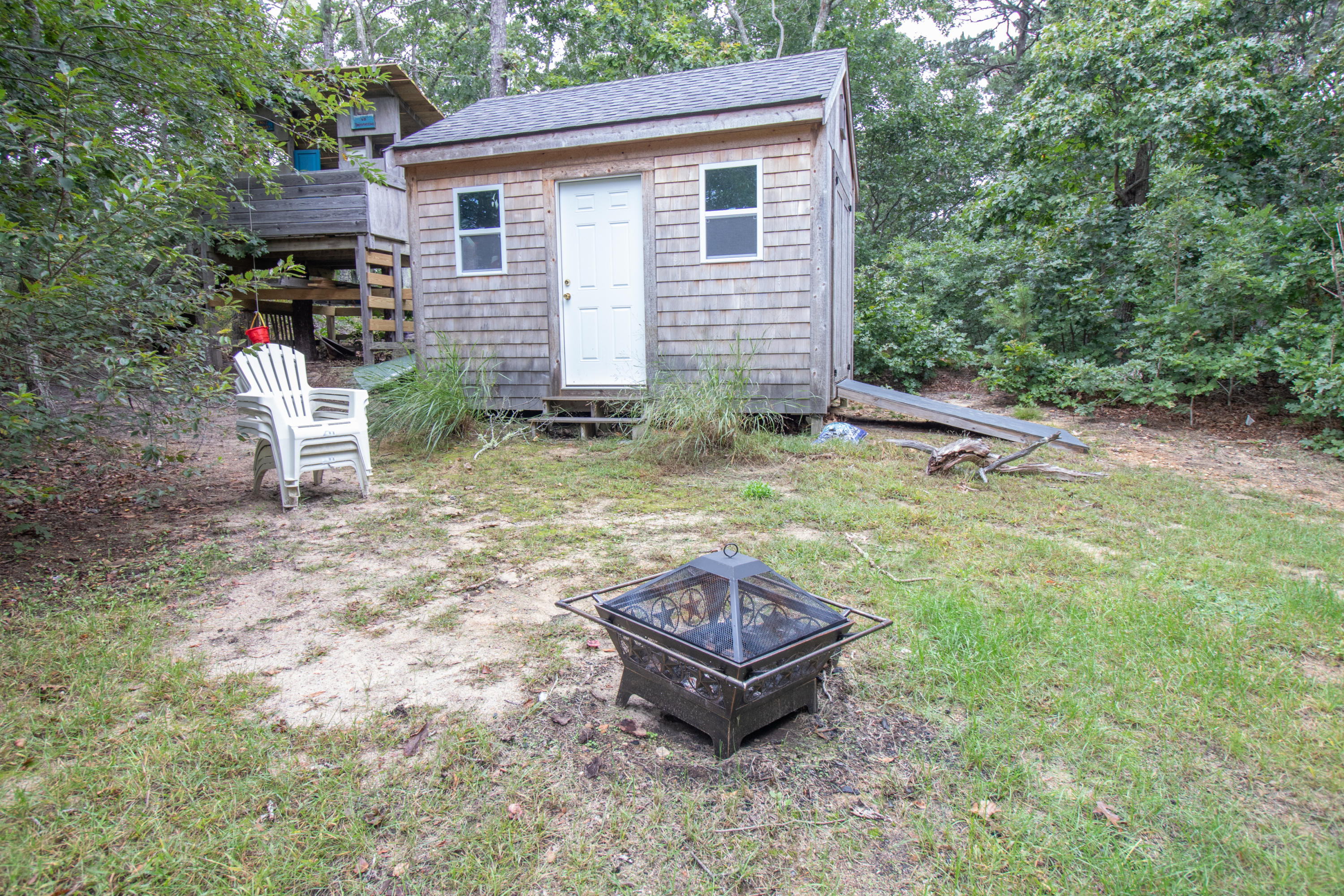 25 Horatio Road Eastham, MA 02642 - Photo 27 of 27 IMG_3924