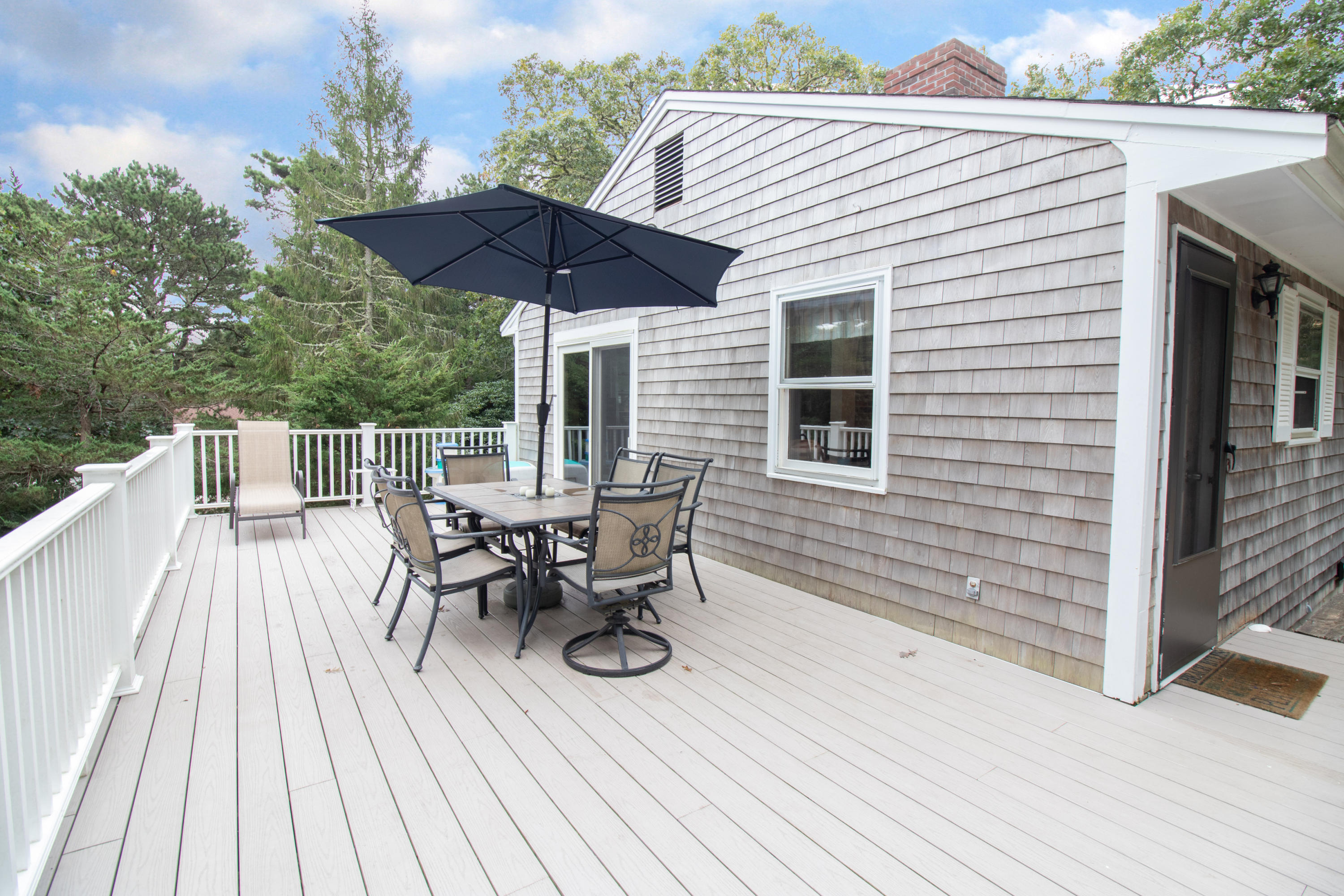 25 Horatio Road Eastham, MA 02642 - Photo 3 of 27 IMG_3882-Edit