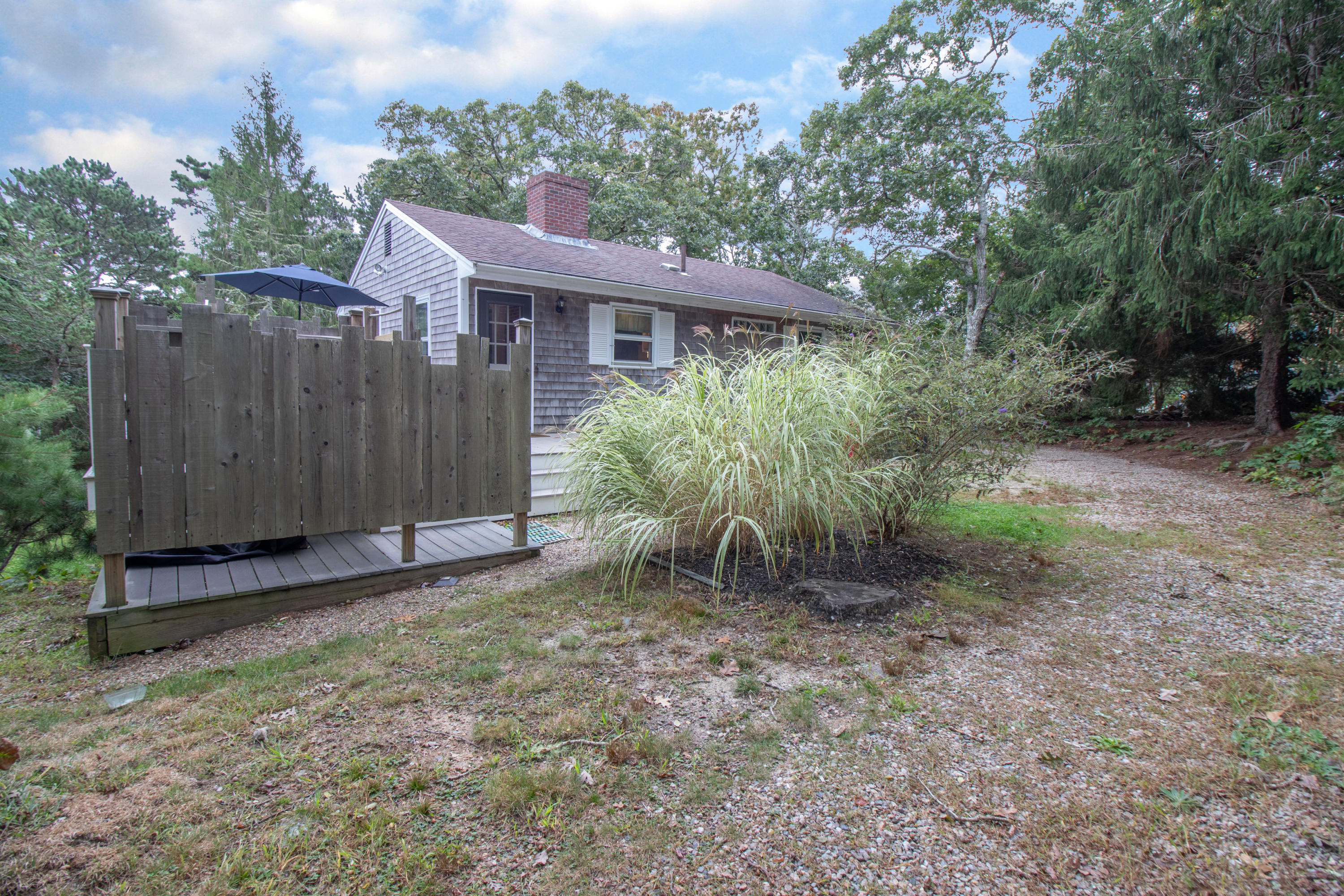 25 Horatio Road Eastham, MA 02642 - Photo 6 of 27 IMG_3884-Edit