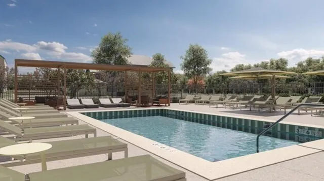 $3,115 | 3591 Oxenfree Boulevard, Unit 9545, Frisco, TX 75035