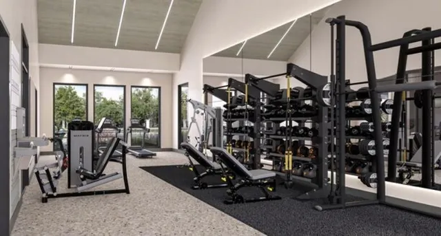 $3,115 | 3591 Oxenfree Boulevard, Unit 9545, Frisco, TX 75035