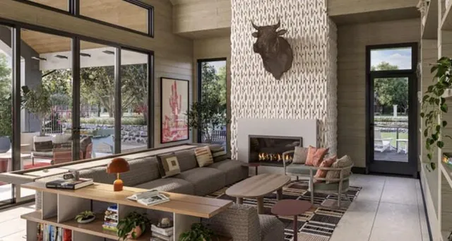 $3,115 | 3591 Oxenfree Boulevard, Unit 9545, Frisco, TX 75035