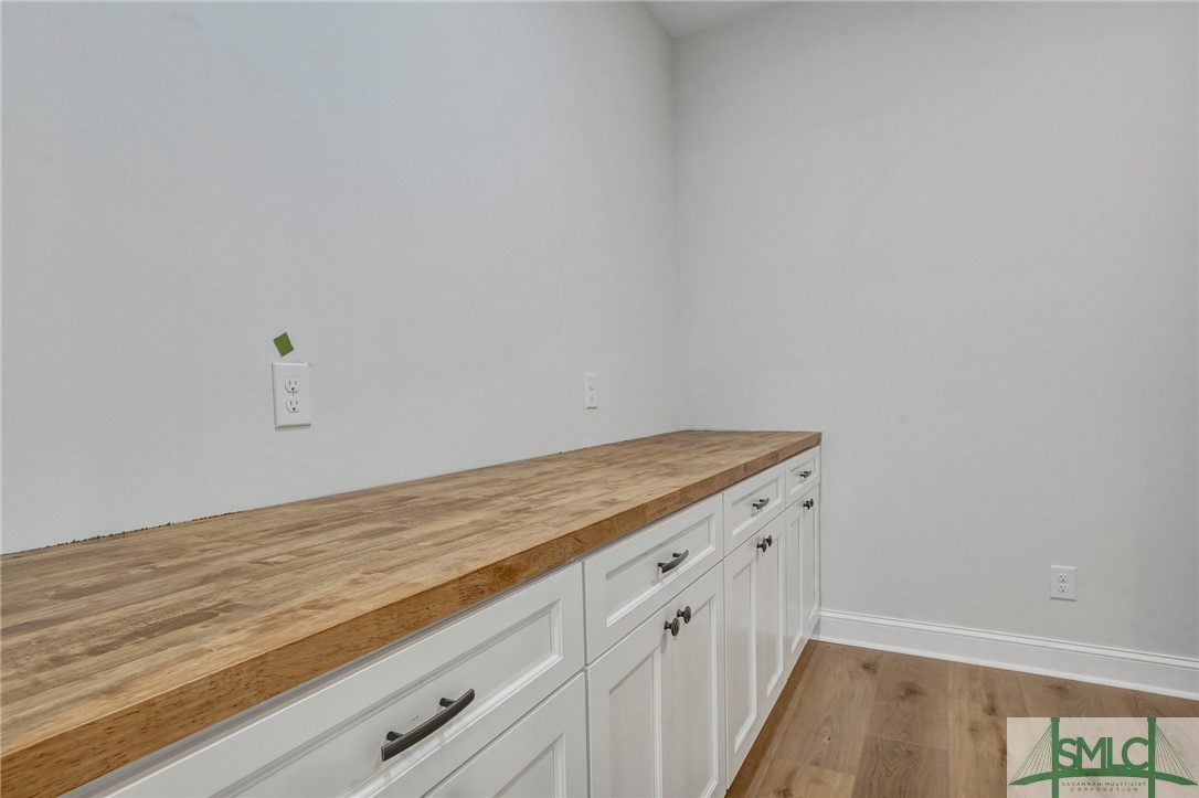 3250 Midland Road Guyton, GA 31312 - Photo 19 of 41