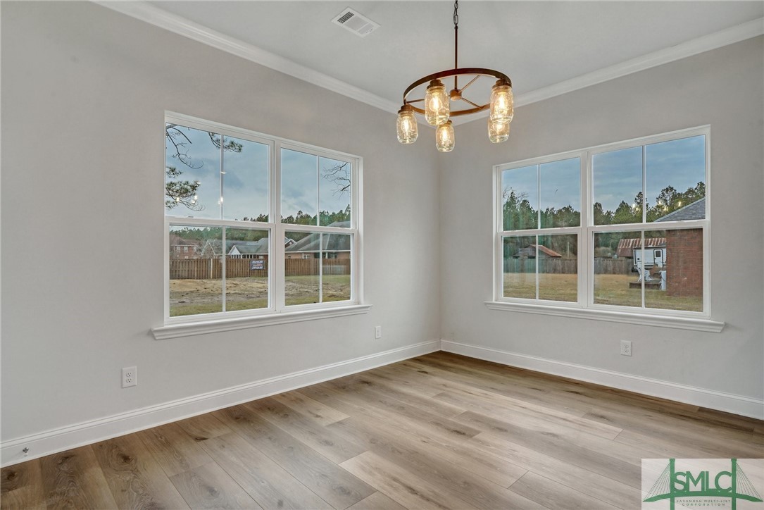 3250 Midland Road Guyton, GA 31312 - Photo 20 of 41