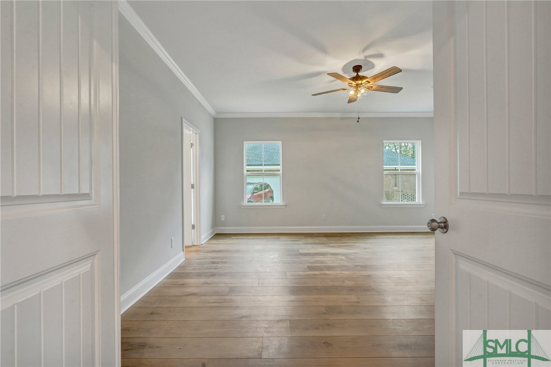 3250 Midland Road Guyton, GA 31312 - Photo 21 of 41