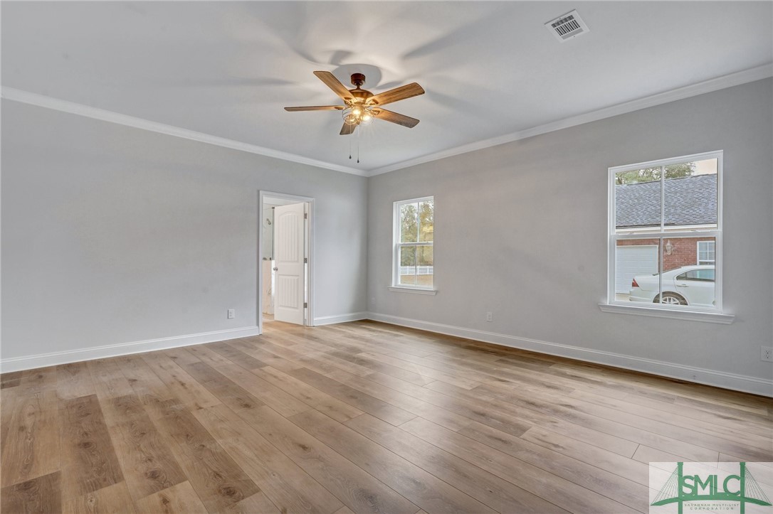 3250 Midland Road Guyton, GA 31312 - Photo 22 of 41