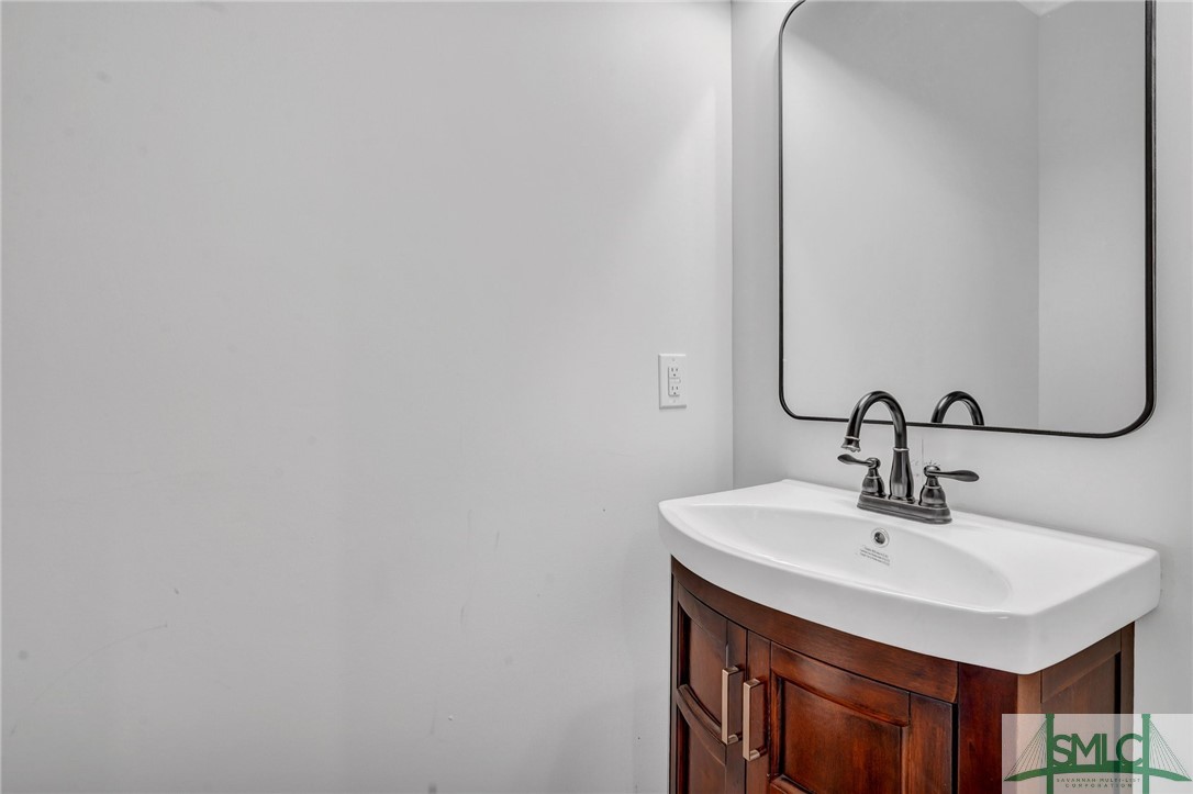 3250 Midland Road Guyton, GA 31312 - Photo 27 of 41