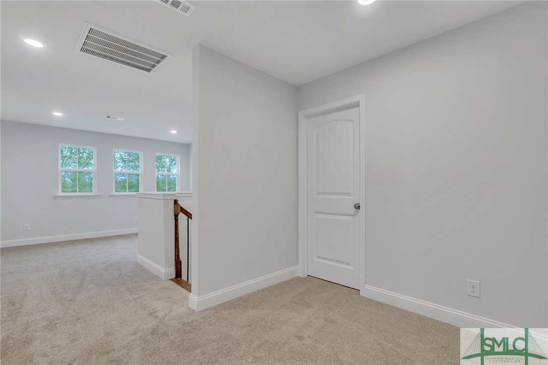 3250 Midland Road Guyton, GA 31312 - Photo 28 of 41