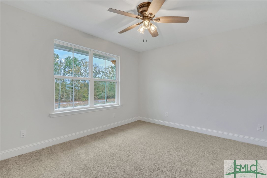 3250 Midland Road Guyton, GA 31312 - Photo 32 of 41