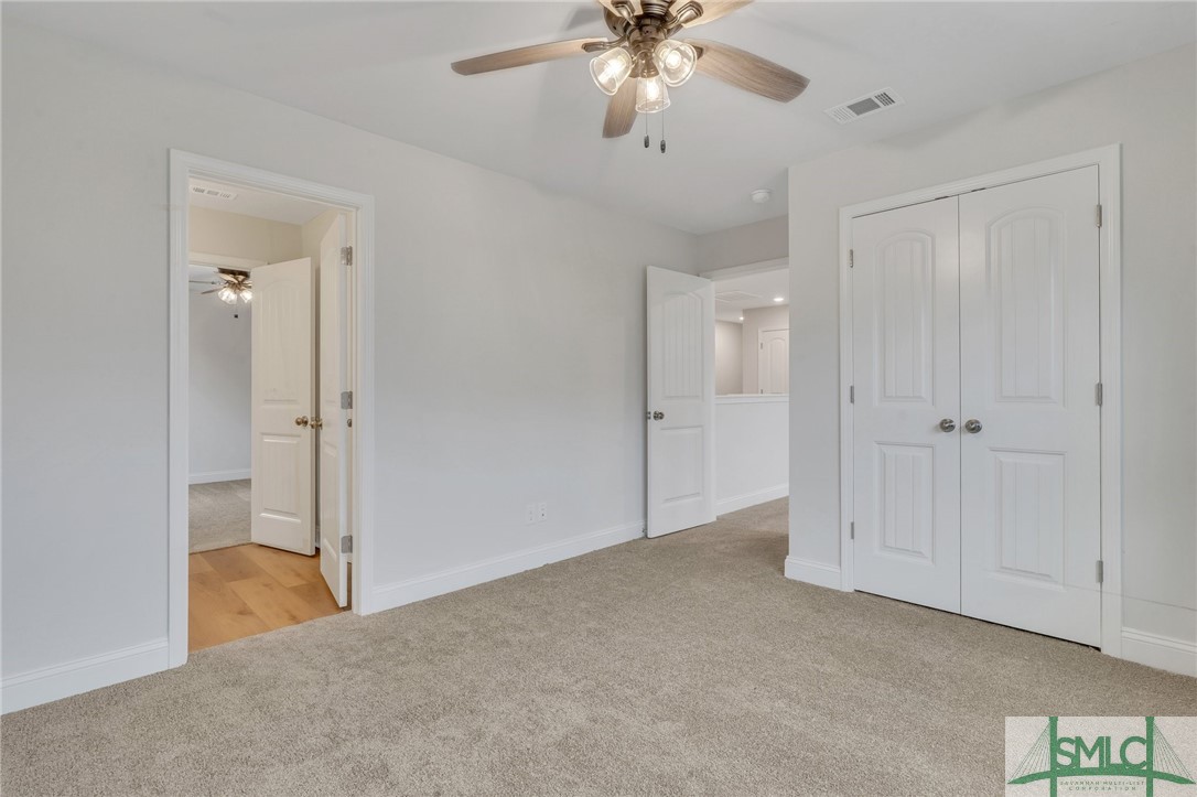 3250 Midland Road Guyton, GA 31312 - Photo 34 of 41