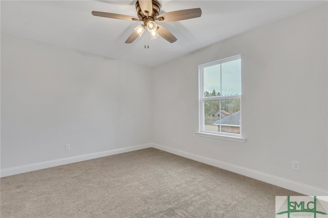 3250 Midland Road Guyton, GA 31312 - Photo 35 of 41