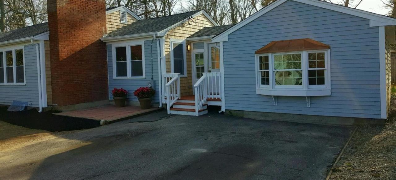 591 Strawberry Hill Road Centerville, MA 02632 - Photo 15 of 16 Additional Photo
