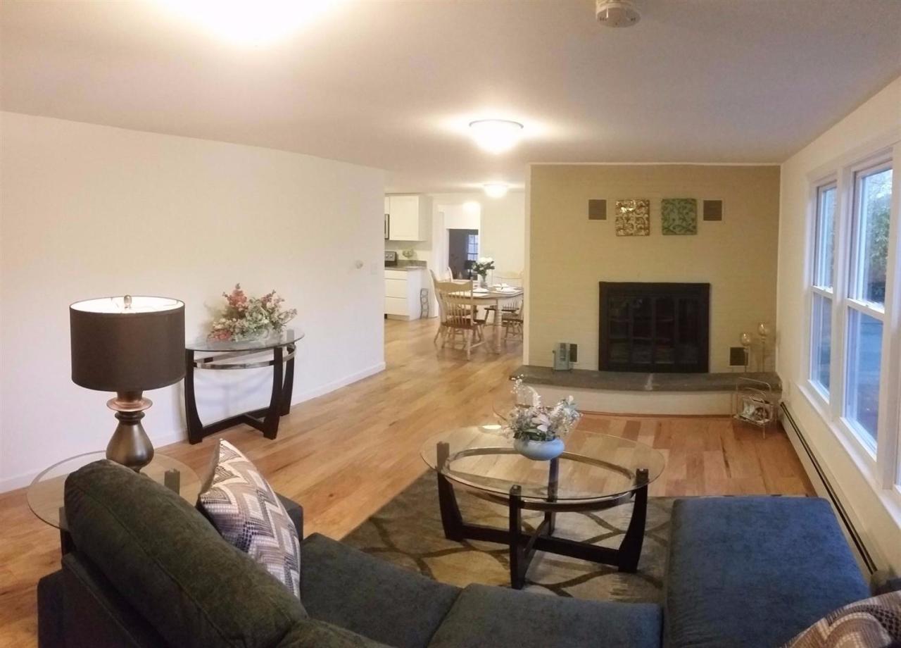 591 Strawberry Hill Road Centerville, MA 02632 - Photo 3 of 16 Additional Photo