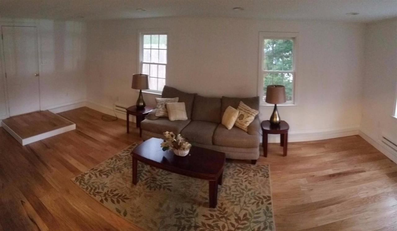 591 Strawberry Hill Road Centerville, MA 02632 - Photo 4 of 16 Additional Photo