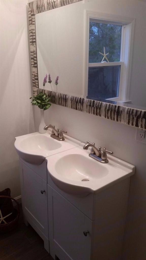591 Strawberry Hill Road Centerville, MA 02632 - Photo 6 of 16 Additional Photo