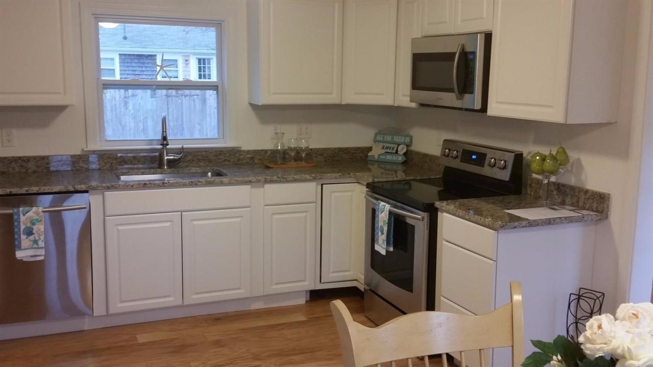 591 Strawberry Hill Road Centerville, MA 02632 - Photo 8 of 16 Additional Photo