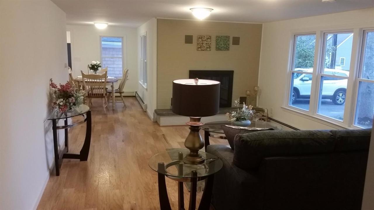 591 Strawberry Hill Road Centerville, MA 02632 - Photo 9 of 16 Additional Photo