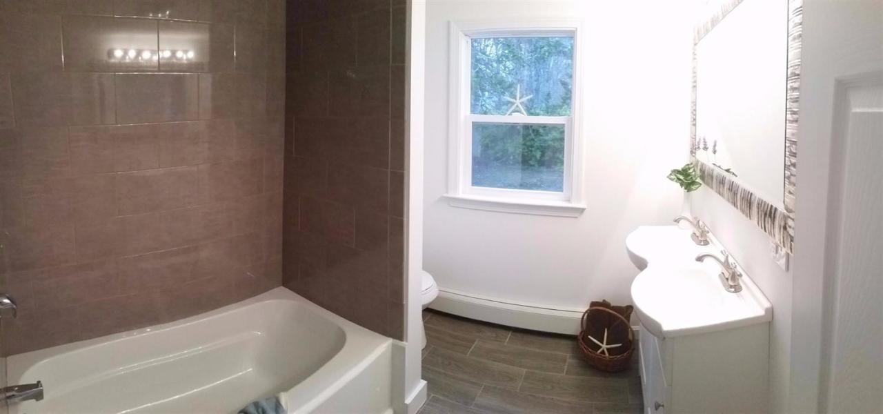 591 Strawberry Hill Road Centerville, MA 02632 - Photo 10 of 16 Additional Photo
