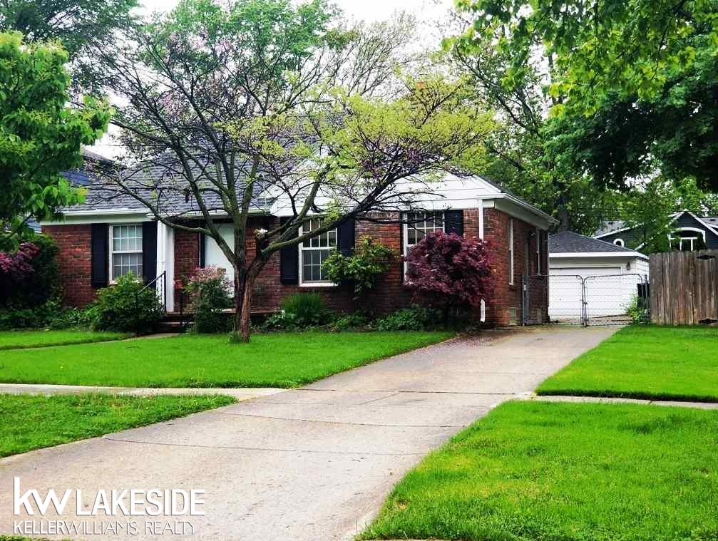 2157 Dorchester Road Birmingham, MI 48009 - Photo 24 of 30 31380854-26.JPG