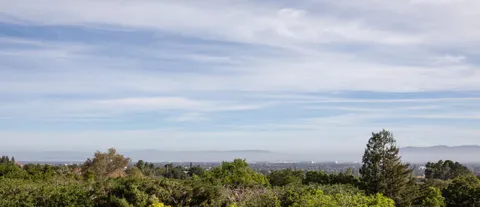 $6,495,000 | 10669 Magdalena Road, Los Altos Hills, CA 94024