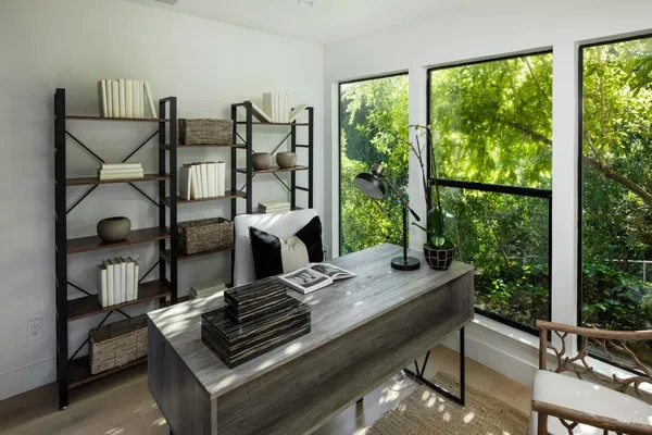 $6,495,000 | 10669 Magdalena Road, Los Altos Hills, CA 94024