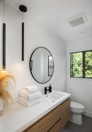 $6,495,000 | 10669 Magdalena Road, Los Altos Hills, CA 94024