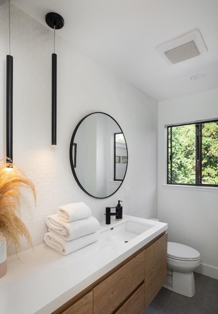 10669 Magdalena Road Los Altos Hills, CA 94024 - Photo 20 of 48