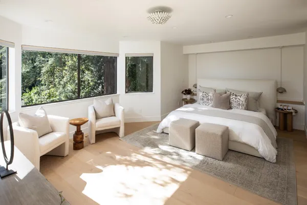 $6,495,000 | 10669 Magdalena Road, Los Altos Hills, CA 94024