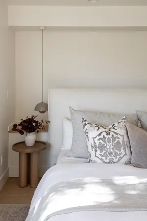 $6,495,000 | 10669 Magdalena Road, Los Altos Hills, CA 94024