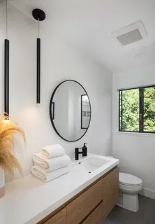 $6,495,000 | 10669 Magdalena Road, Los Altos Hills, CA 94024