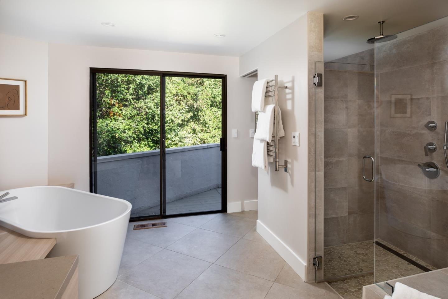 10669 Magdalena Road Los Altos Hills, CA 94024 - Photo 25 of 48