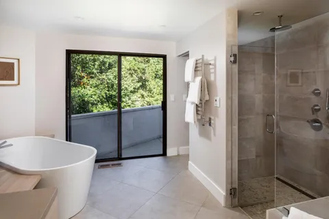 $6,495,000 | 10669 Magdalena Road, Los Altos Hills, CA 94024