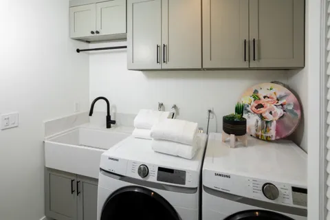 $6,495,000 | 10669 Magdalena Road, Los Altos Hills, CA 94024