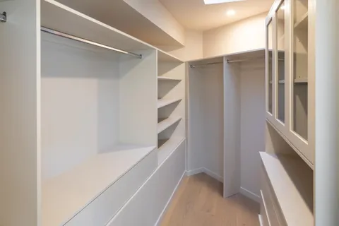 $6,495,000 | 10669 Magdalena Road, Los Altos Hills, CA 94024