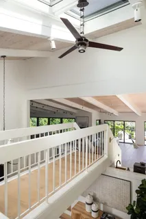 $6,495,000 | 10669 Magdalena Road, Los Altos Hills, CA 94024