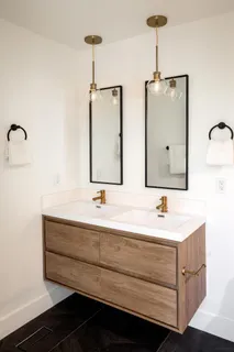 $6,495,000 | 10669 Magdalena Road, Los Altos Hills, CA 94024