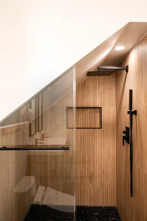 $6,495,000 | 10669 Magdalena Road, Los Altos Hills, CA 94024