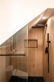 $6,495,000 | 10669 Magdalena Road, Los Altos Hills, CA 94024