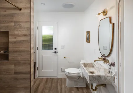 $6,495,000 | 10669 Magdalena Road, Los Altos Hills, CA 94024