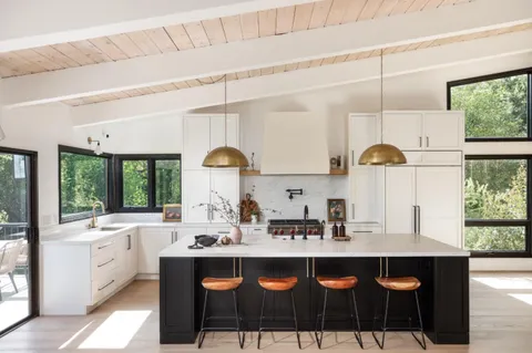 $6,495,000 | 10669 Magdalena Road, Los Altos Hills, CA 94024