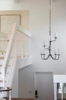 $6,495,000 | 10669 Magdalena Road, Los Altos Hills, CA 94024