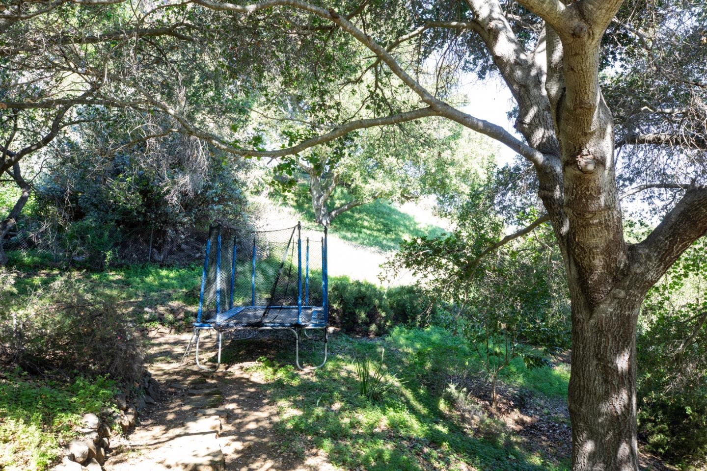 10669 Magdalena Road Los Altos Hills, CA 94024 - Photo 41 of 48